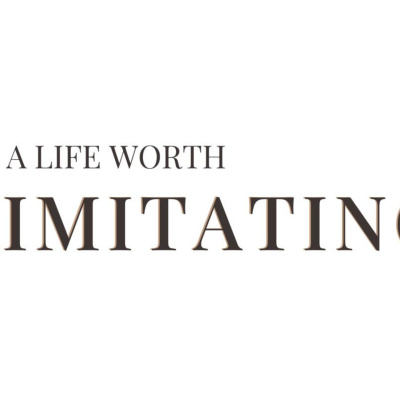 First Baptist Church, Lagrange, Georgia