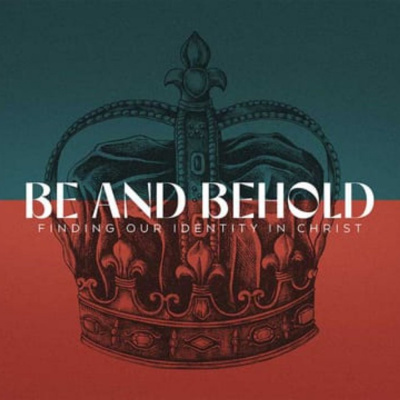 First Baptist Church, Lagrange, Georgia