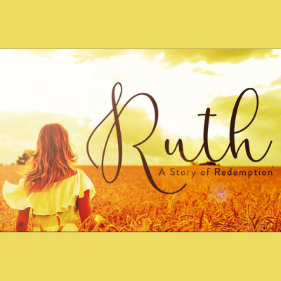 First Baptist Church, Lagrange, Georgia