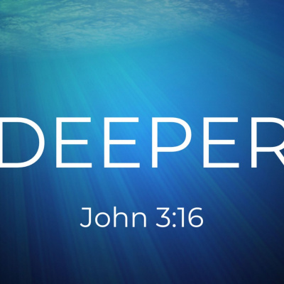 First Baptist Church, Lagrange, Georgia