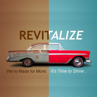 First Baptist Church, Lagrange, Georgia