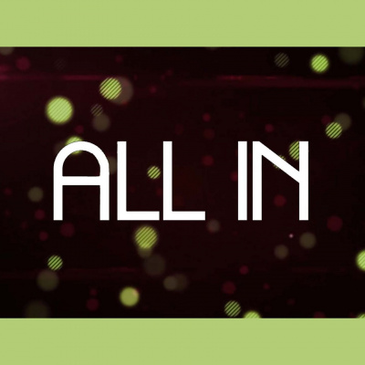 First Baptist Church, Lagrange, Georgia