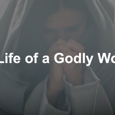 First Baptist Church, Lagrange, Georgia