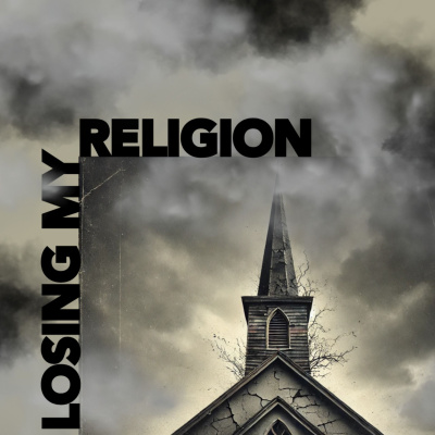 First Baptist Church, Lagrange, Georgia