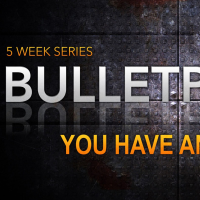 First Baptist Church, Lagrange, Georgia