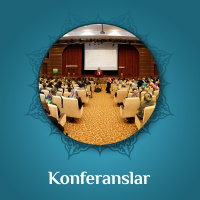 Rasûlullah (ﷺ)in Davası, Sünnetinin İhyâsıdır