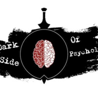 Ep. 12 Dark Side Of Psychology: Musings on Profiling A Serial Killer [Part I] (feat. Doc Amitay)