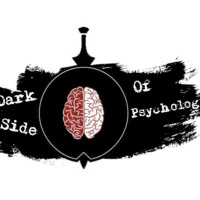 Ep 5. Dark Side Of Psychology: Creating Heaven and Hell