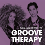 Groove Therapy
