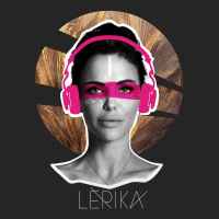 LERIKA – Я ждала этот Track (Anton Square Remix)