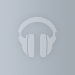 Bhagwat Katha By Harikeshavdasji - Amdavad Mandir