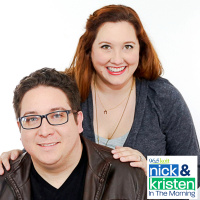 New Years Food Traditions!