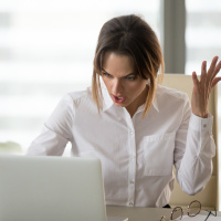 Kristen is THAT person, but was she right??