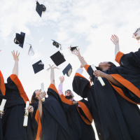 Free college is San Francisco!