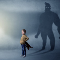 Social Media Helps Kids With Their Confidence