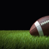 Deflategate Science!