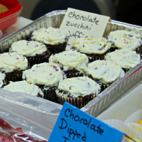 Would You Opt-Out Of Your Kids Fundraisers For A Fee?