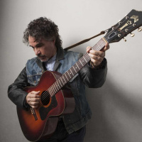 John Oates Is On The Phone