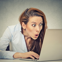 Kristens Mom Training