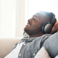 Youll never guess which song is climbing the charts!