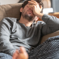 How to cure your hangover, WITH SCIENCE!