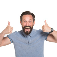 How to boost your confidence