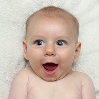 Were having a baby tomorrow!