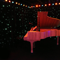 Interview with Jim Brickman from A Joyful Christmas Holiday Concert