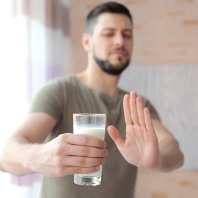 Nick  Kristen On 96.5 Koit