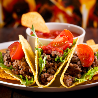 Nick  Kristen On 96.5 Koit