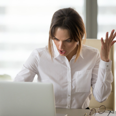 Nick  Kristen On 96.5 Koit