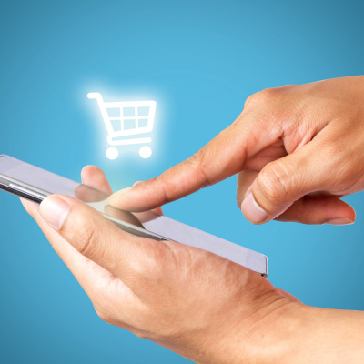 Nick  Kristen On 96.5 Koit