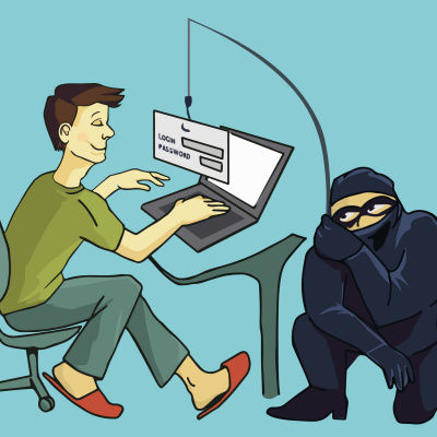 Nick  Kristen On 96.5 Koit