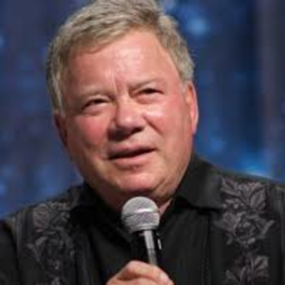 Nick  Kristen On 96.5 Koit