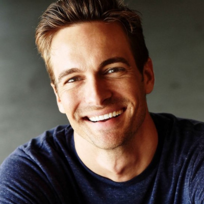 Nick  Kristen On 96.5 Koit