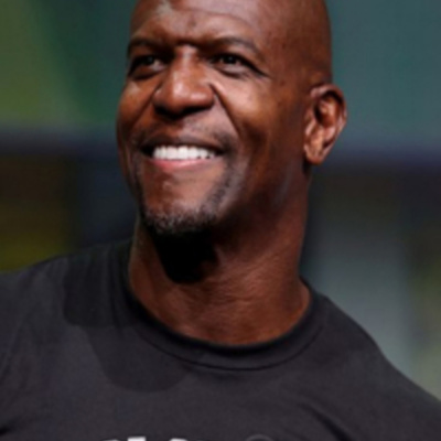 Nick  Kristen On 96.5 Koit