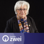 Radio Bremen: Löfflers Lektüren