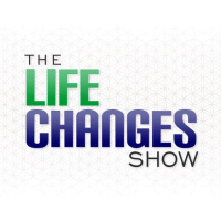 Life Changes Show, October 13, 2025