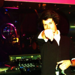 Tristan Heymans - Music Can Save Your Life