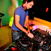 April Flavourzzzz By Tristan H