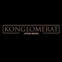 Przegląd komiksowy 13