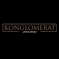 Star Wars. Dooku. Stracony dla Jedi