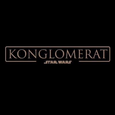 Gwiezdne Wojny Podcast - Wszystkie Oblicza Star Wars