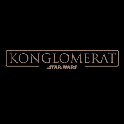 Gwiezdne Wojny Podcast - Wszystkie Oblicza Star Wars