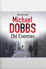 Old Enemies