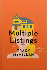 Multiple Listings