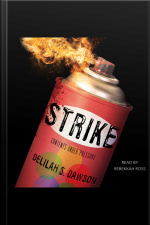 Strike