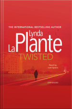 Twisted [abridged]