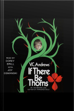 If There Be Thorns