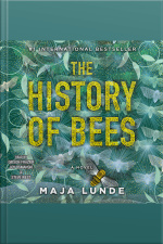 The History Of Bees